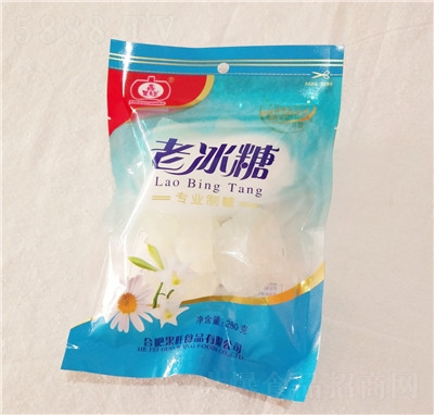 �ι��������l(f��)���b�ྦྷ�w�����ϱ��Ǽ����{ζƷ�決�K�����280g