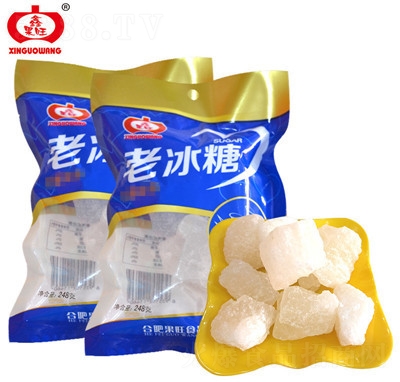 �ι��������l(f��)���b�ϱ���ʳ�öྦྷ���Ǽ��ô�K�����{(di��o)ζƷ248g