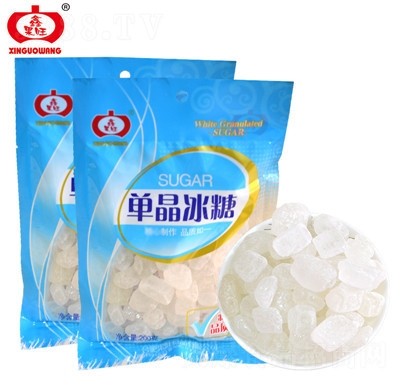 �ι��������l(f��)�ξ�����ʳ���Ǹ���ɰ����ˮ�_��{(di��o)ζƷ���ñ���200g