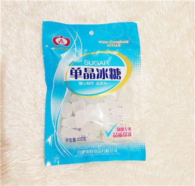 �ι��������l(f��)�ξ�����ʳ���Ǹ���ɰ����ˮ�_��{(di��o)ζƷ���ñ���200g����