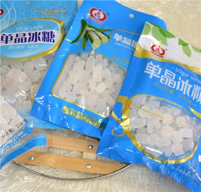 �ι��������l(f��)�ξ�����ʳ���Ǹ���ɰ����ˮ�_��{(di��o)ζƷ���ñ���200g����