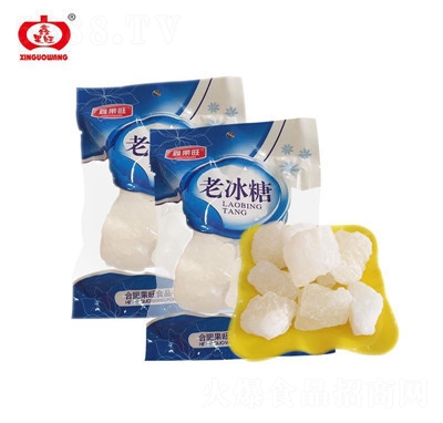 �ι������l(f��)���b�ϱ���ʳ���Ǹ���ɰ�Ǻ決�ϱ�����ˮ��������{(di��o)ζƷ318g