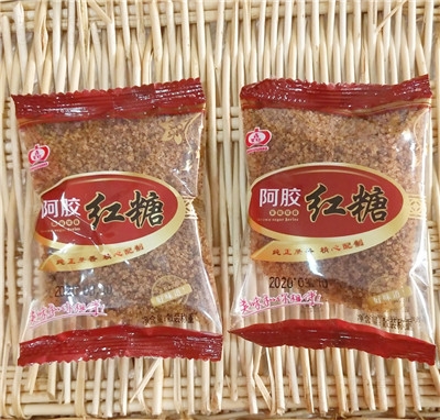 �ι�����ץ�����z�t����ĸ�������l(f��)����_�Ʒ