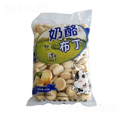 �A�����Ҳ�������e������