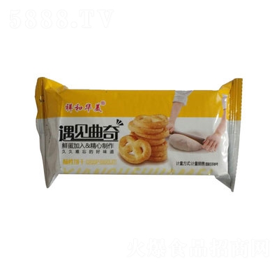 �A����Ҋ��������e������