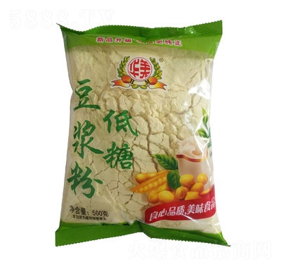 �A�����Ƕ�?ji��){�ۛ_�Ʒ