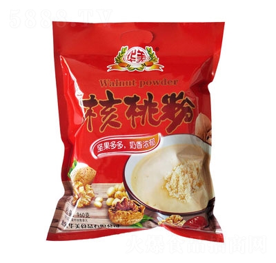 �A�����ҷۛ_�Ʒ