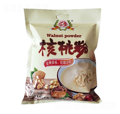 �A�����ҷۛ_�Ʒ960g