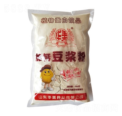 �A�����}��?ji��){�ۛ_�Ʒ500g