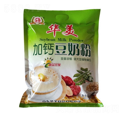 �A�����}���̷ۛ_�Ʒ