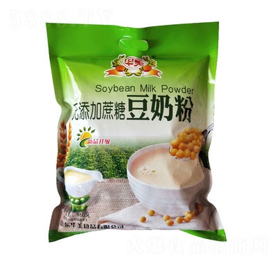 �A���o�����Ƕ��̷ۛ_�Ʒ