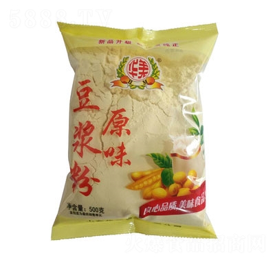 �A��ԭζ��?ji��){�ۛ_�Ʒ