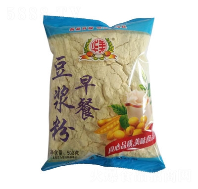 �A����Ͷ�?ji��){�ۛ_�Ʒ