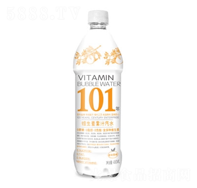 �����¾S���ع�֭��ˮ̼���������