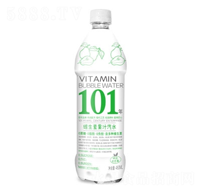 �����¾S���ع�֭��ˮ̼������ļ���ˮ����