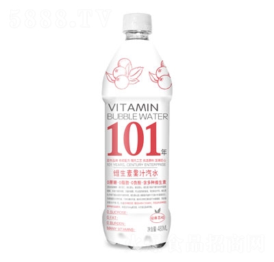 �����¾S���ع�֭��ˮ̼������ļ���ˮ