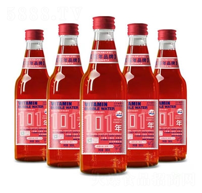 ������ɽ�����S���ع�֭��ˮ̼���������