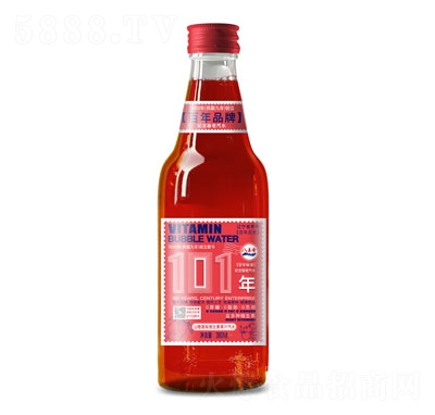 ������ɽ�����S���ع�֭��ˮ̼�����