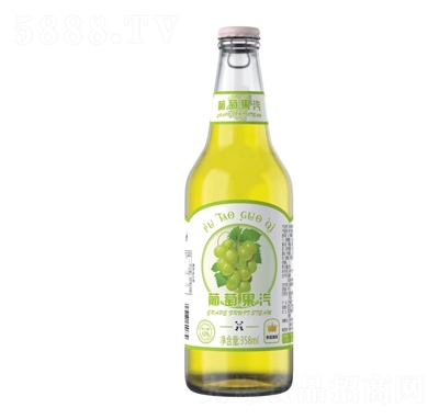 ���ѹ�֭��ˮ����ƿ��ˮ������ˮ358ml