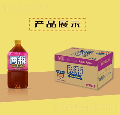 �����Ƀ�ƿ��÷��