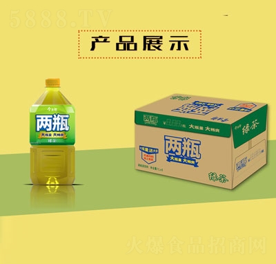 �����Ƀ�ƿ�G��