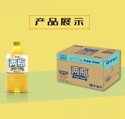 �����Ƀ�ƿ�������Ӳ�