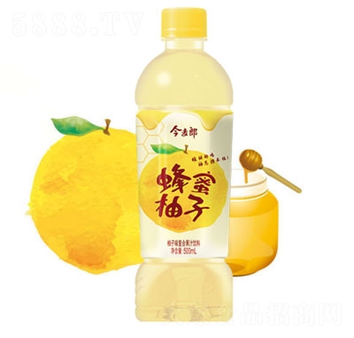 �����ɷ������Ӳ����