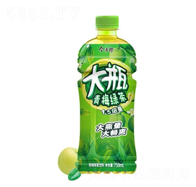 �����ɴ�ƿ��÷�G�����