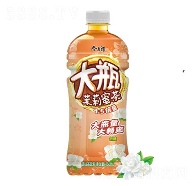 �����ɴ�ƿ�����۲����