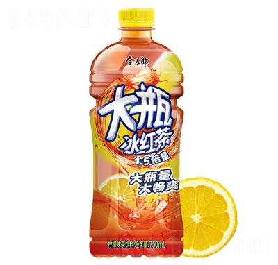 �����ɴ�ƿ���t�����