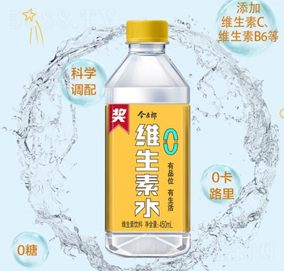 �����ɾS����ˮ