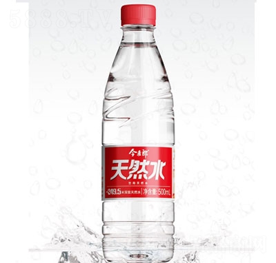 ��������Ȼˮ���b���ˮ500ml