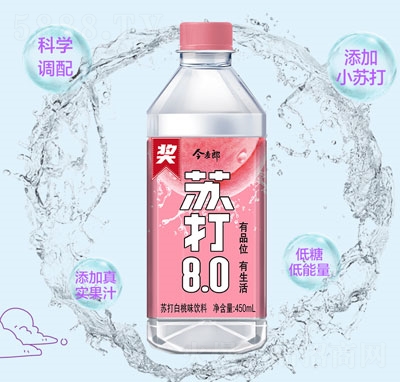 �������K��ˮ����