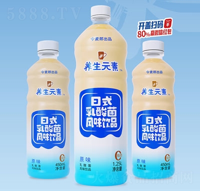 ��������ʽ������L(f��ng)ζ���