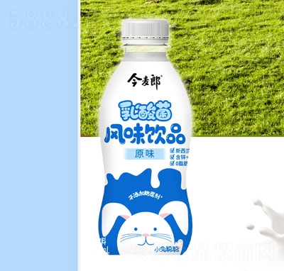 ������������L(f��ng)ζ���