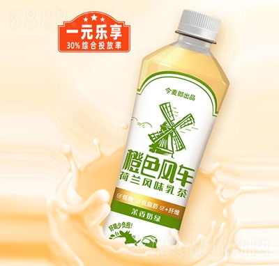 �����ɳ�ɫ�L(f��ng)܇���m�L(f��ng)ζ��裨ƿ��