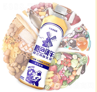 �����ɳ�ɫ�L(f��ng)܇���m�L(f��ng)ζ���