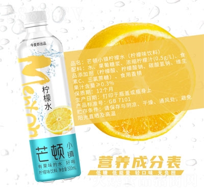 ������â�DС�(zh��n)����ˮ