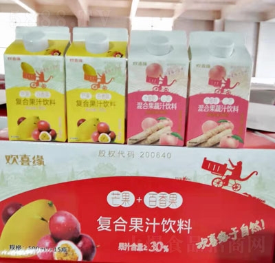 �gϲ����Ϲ���֭�����픺й�֭����