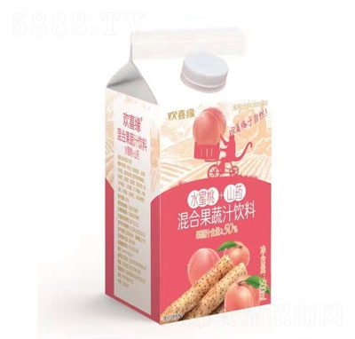 �gϲ����Ϲ���֭�����픺й�֭