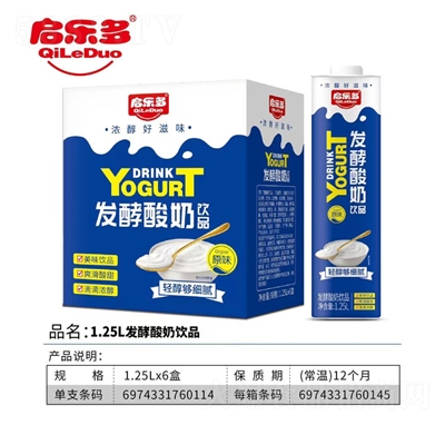 ������l(f��)�������Ʒԭζ1.25LX6��