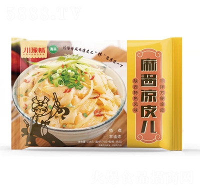 ��ԥ��ҹ����ʹ��������ɫ�L(f��ng)ζ���u��Ƥ��108�˴��b