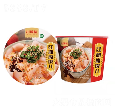 ��ԥ��ҹ����ʹ��������ɫ�L(f��ng)ζ�t�͛�Ƥ��108�˺��b