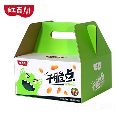 �t�ٴ��F(xi��n)؛���Sֱ�����l(f��)������ʳ�Թ���؛�¾Ʋ˻������l(f��)���}����750g