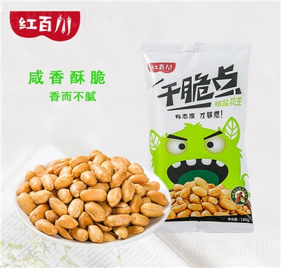 �t�ٴ����_���S���l(f��)���l(f��)������ʳɽ�|��؛���}����180g