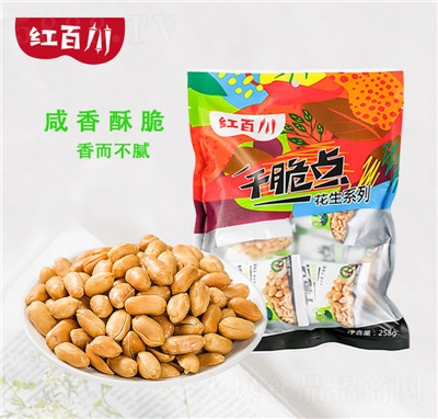 �t�ٴ����_(t��i)���S���l(f��)���l(f��)������ʳɽ�|��؛���}����258g