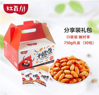 �t�ٴ�һ�����l(f��)������ʳ�Թ���؛�¾Ʋ˶Y���b��������