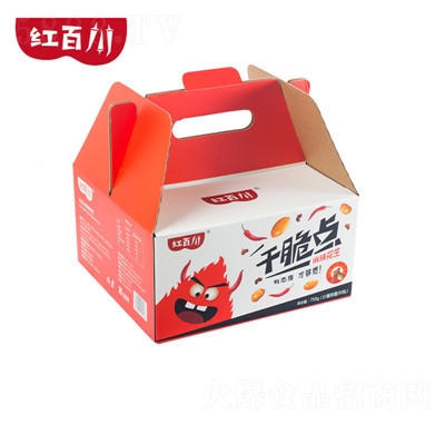 �t�ٴ�һ�����l(f��)������ʳ�Թ���؛�¾Ʋ˶Y���b������������