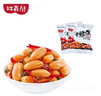 �t�ٴ�һ�����l(f��)������ʳ�Թ���؛�¾Ʋ˶Y���b������������25g