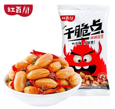 �t�ٴ�һ�����l(f��)������ʳ�Թ���؛�¾Ʋ˶Y���b������������60g